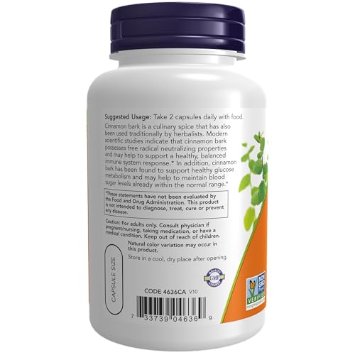 Herbal Plus, Imagen adicional