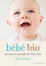 Download Bébé bio PDF