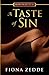 A Taste of Sin (How Sweet It Is)