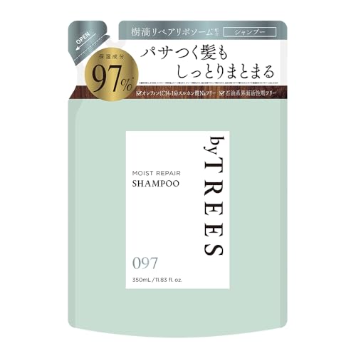 �o�C�c���[�Y �l�ߑւ� ���C�X�g���y�A �V�����v�[ �l�� 350��L byTREES �w�A�P�A ���邨�� �n���P�A �ێ� ��C���� ���˂� �n�� ��