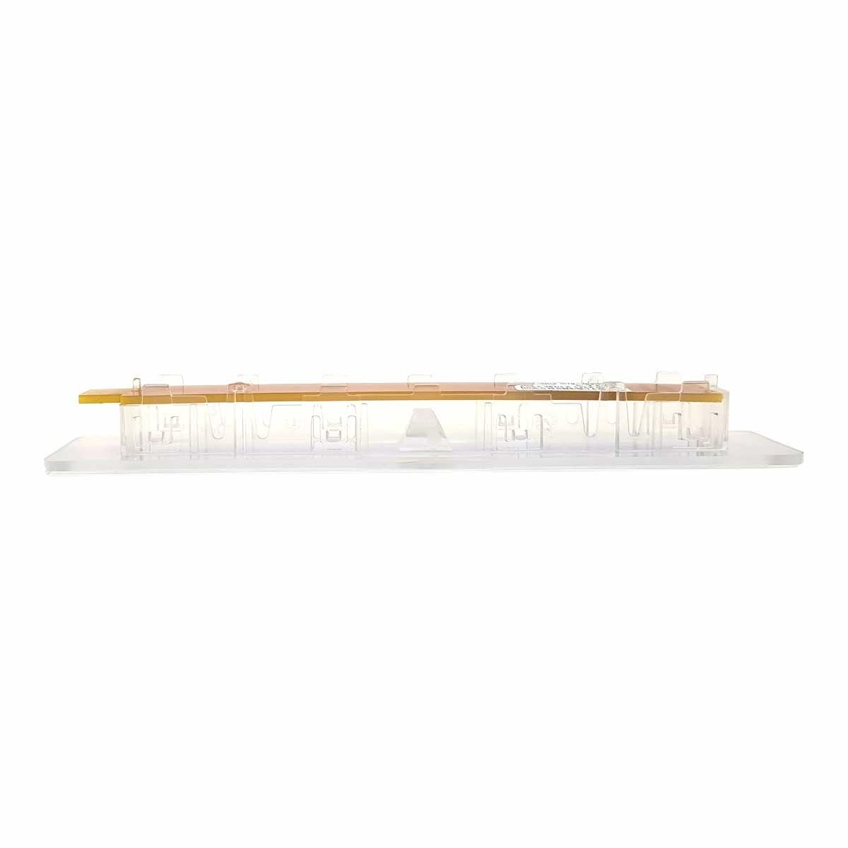 Recamania Lumière LED pour réfrigérateur Bosch Balay Siemens 10002572