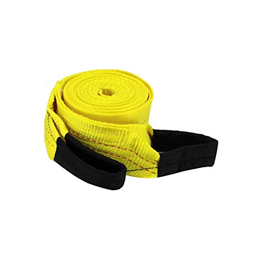 Viaje Y Protección, Tools Imagen adicional