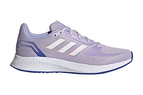 Image of Adidas Men Textile Ultraboost 22 Running Shoes Dark Grey | LTI71