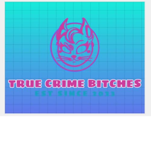 the case of the Milwaukee cannibal jeffrey dahmer part 2