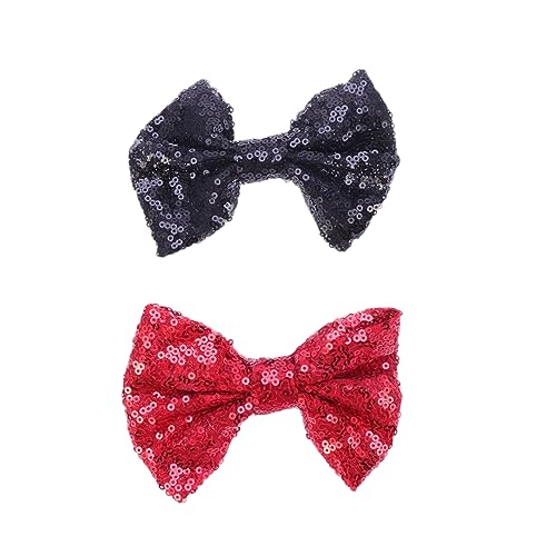 FRCOLOR 2�� ���傤���уw�A�s�� ���̎q�̂��߂̃w�A�o���b�^ �q���̂��߂̔� ���̎q�̂��߂̃A�N�Z�T���[ �̂��߂̃N���b�v �|�̃N���b�v �̃N���b�v