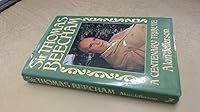 Sir Thomas Beecham: A centenary tribute 035404205X Book Cover