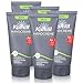 Produktbild 5* Kamill men Handcreme 75ml classic care (5*75ml)