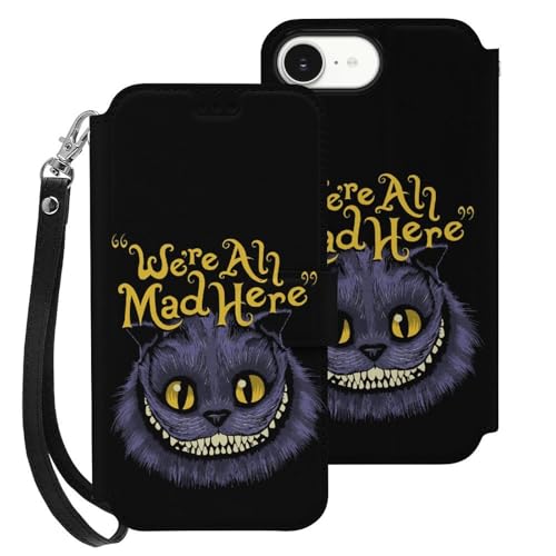 iPhone16EpP[X蒠^ svc̍̃AX `FVL ӂ16E gуJo[ z^ ϏՌ Sʕی J[h[ X^h@\ G肪ǂ lC LN^[  ACz16EJo[