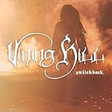 Vining Hill Records