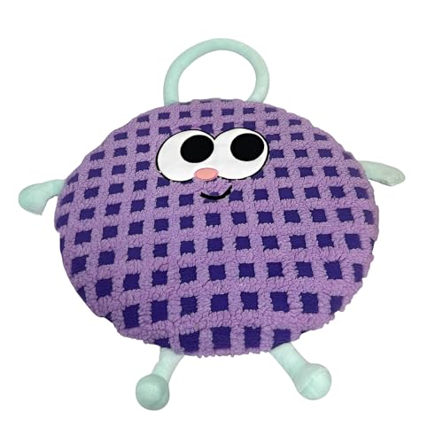 [Caividom]zc 􂦂 ᔽ NbV L `FApbh ی^ h ~ ֎q NbV fXN`FAp L 킢 [tH[ _ [֗ Q  MtgΉ 40cm 