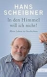 Ullstein Ebooks