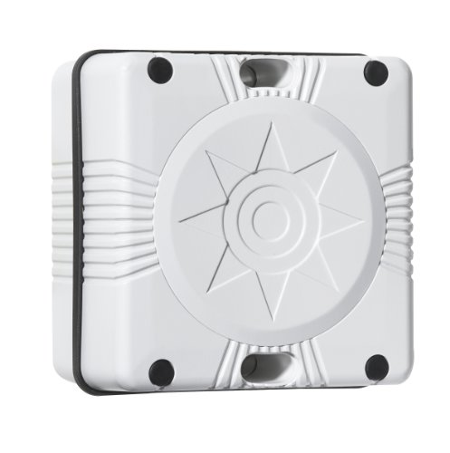 Simrad RC42 Rate Compass for AP24/28
