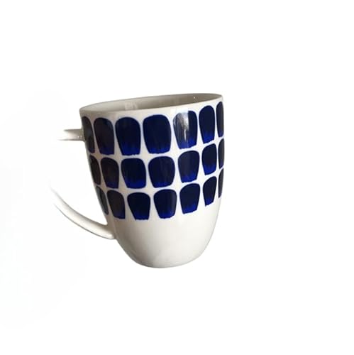 24 ku[hbg?ÃZ~bNH }OJbv R[q[Jbv&\[T[ Xe[LM fU[gM (?t)