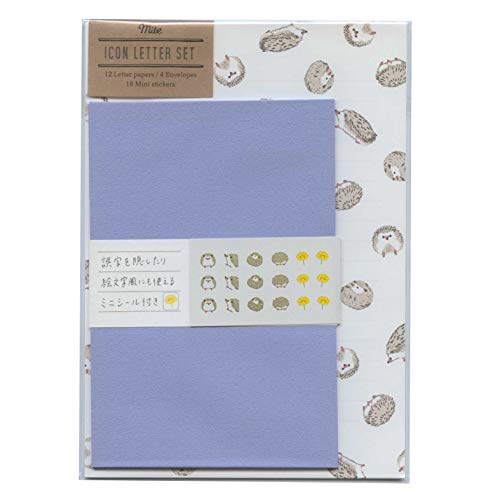 Mite/~[e ACR ^[Zbg ynlY~z킢 Aj}  MTE-001