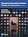Managing Information Systems: Strategy and Organisation