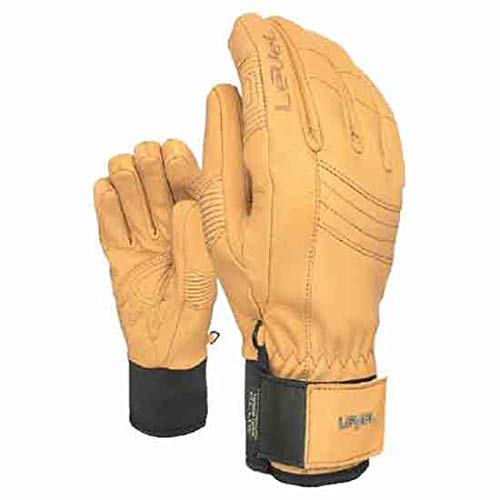Level Herren Rexford Handschuhe