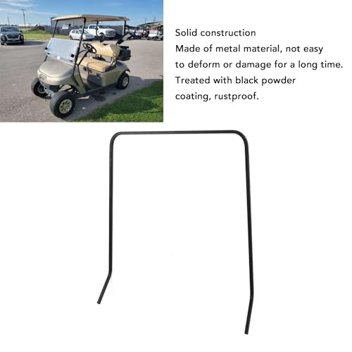 Support de jambe de force remplaçant pour suspension supérieure avant TXT