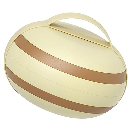 OFFIGAM 携帯便利なキャンプ用食器点 ポータブル皿 ボウル カップ 箸 スプーン付き アウトドア ピクニック ハイキング 対応