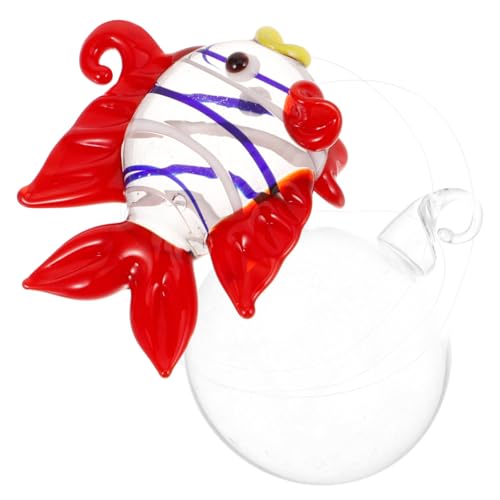 INOOMP ^Nt[eBOy_g}CNit[eBOI[igكKX݂y_g