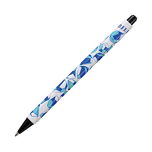 Amazon.co.jp: コクヨ シャープペン ジュビリー 0.9mm THJ-PS01B