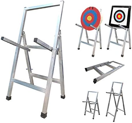 AKA SPORTS GEAR Archery Professional Accessories