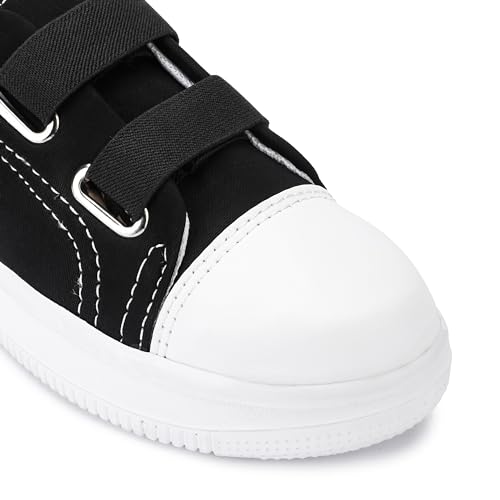 Image of SKOLL Women Casual Lightweight Shoes Sole Comfortable Sneaker, Running, Walking, Gym, Training, Trekking and Hiking Shoes