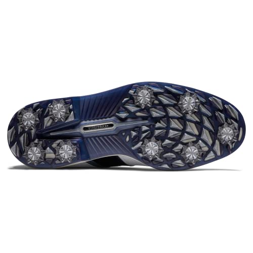 Image of FootJoy Men's Premiere Series - Packard Previous Season Style Golf Shoe