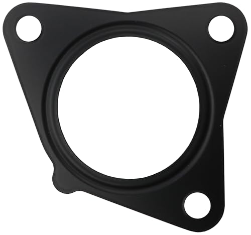 Image of Beck /Arnley 039-5070 Throttle Body Gasket, 1 Pack