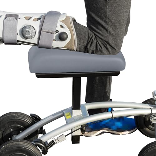 Breling GXN[^[pbhJo[ ᔽNbV \tgj[XN[^[NbV jo[TGXN[^[ANZT[ 䎞̉Ks҃V[gJo[ O[