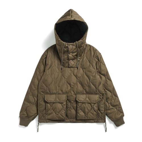 [�^�C�I��] ���j�Z�b�N�X �~���^���[ �_�E���t�[�f�B�[ 106PML-1