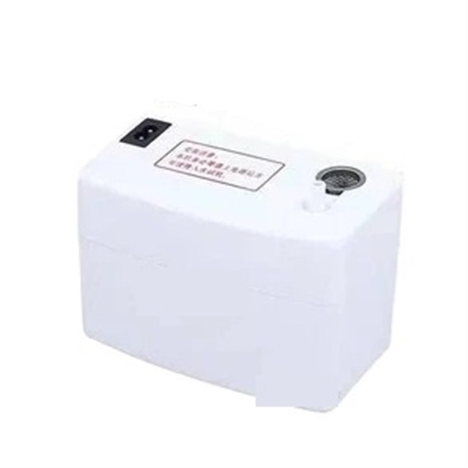 Pompa Condensa Climatizzatore, Armadio pompa di drenaggio aria condizionata, pompa acqua, dispositivo di drenaggio sospeso esterno, condensa dedicata automatica