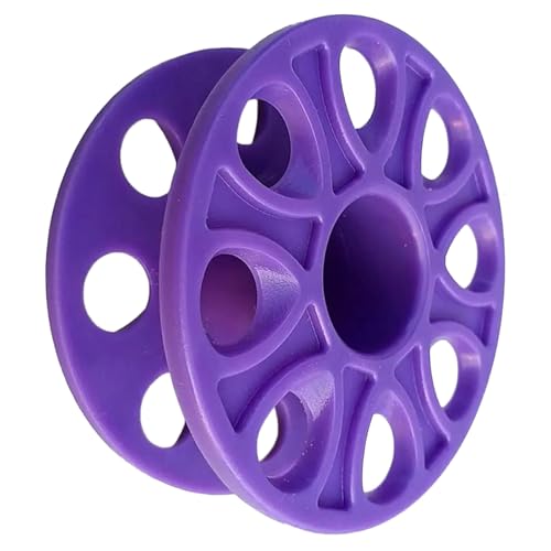 XL[o_CrO _CuRpNgtBK[Xv[KChC[yʃEH[^[X|[ctBK[[g₷jDXL[o_CrOXv[