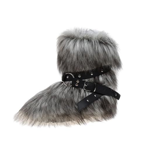 [Taopagii] t@[u[c fB[X ~pu[c C t[X h   h EB^[ ~h jp Eɕ֗ NbV L  [hn Xg[gt@V o O[ 23.0 cm