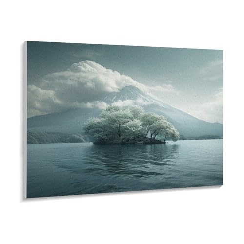 G bZ É_̉̕xmR fW^G LbgɂG DIYG h {̕iʐ^ LbghG Ǐ z[ ItBX hG H| S l q 蕨 50×40cm