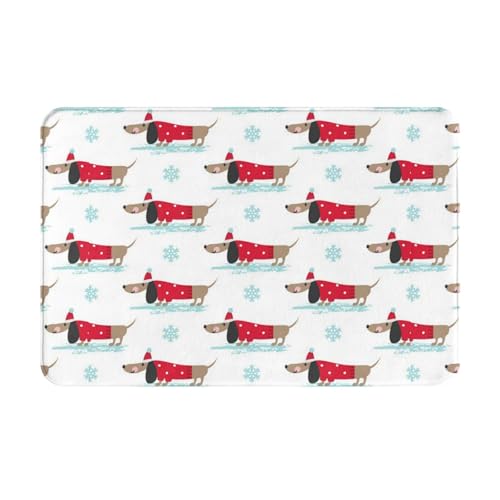 ���փ}�b�g �_�b�N�X�t���h �� ���� ���O ����~�� �􂦂� �k���� �t�����l�� �z������ �h�L �R�� ���� ������� 40×60cm �o�X�}�b�g �L�b�`���}�b�g