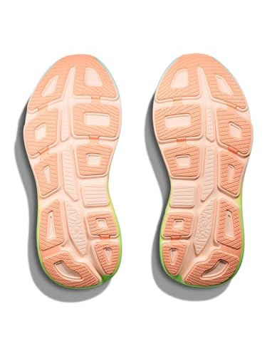 Image of Hoka Womens Bondi 9