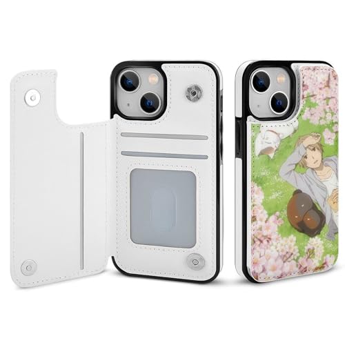 iPhone12pP[X 蒠^ ĖڗFl jR搶 L Aj ACtH12pP[X 蒠^ w z^ gуJo[ PUU[ y ϏՌ J[h[ X^h@\  X}zP[X