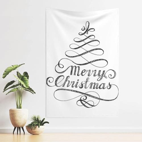 ^yXg[ NX}Xc[ NX}XƐVN Ǖz  CeA EH[A[g @\ z|X^[  ̏ rO[ xbh[ VNv[bg