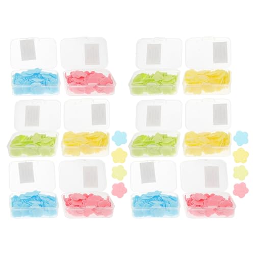 DONFAMDS 12 {bNXgїpsp~jV[g yʃRpNgŃ|Pbg[\ Av̗n𐫎ĝĎ􂢃\[v LvAEg