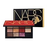 Nars Inferno E/Shadow Palette