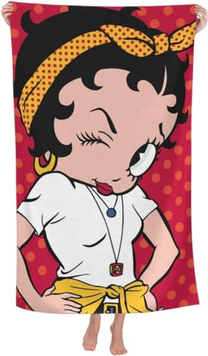 xeB xeBu[v(5) oX^I 唻 z ϋv tFCX^I  R hL ӂӂ Ԃp ƒp Ɩp q ObY LN^[ lC v[g 80×130cm