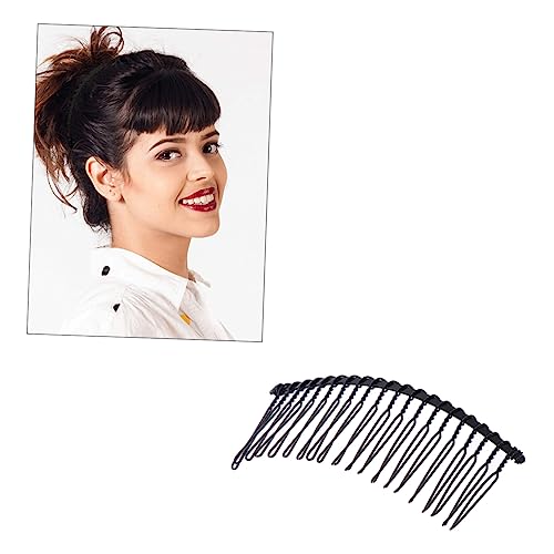 NULYLU 10 fB[R[wbhhX  r[YwAR[ X^CO Ob^[wAR[ x[ uC_ANZT[ S VvȓS̋  Black