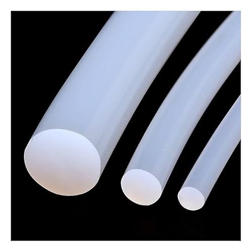 SC[VR\bhAzCgEhObhtA1/10MR[hbho[V[tϖh(9mm (1M))