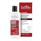 Euphidra