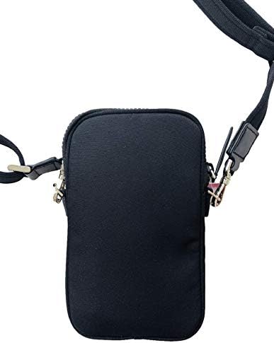 jae north south phone crossbody