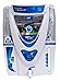 AquaFresh Epic Model 15 L RO + UV + UF + TDS Water Purifier (White