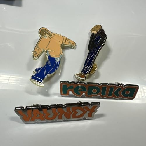Vaundy replica」の人気商品一覧 | 安い商品を通販サイトから