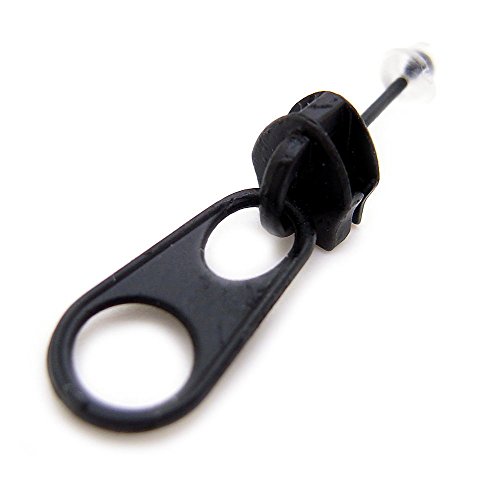 Wbp[ sAX t@Xi[ `bN ANZT[ fB[XsAX YsAX ДsAX ʔ ЎsAX  ANZ lC v[g sAX Lb` 20G  [ 1-1286-