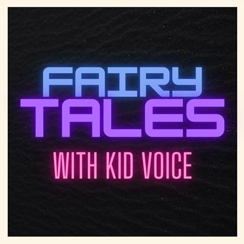 The Dwarf with the Long Beard