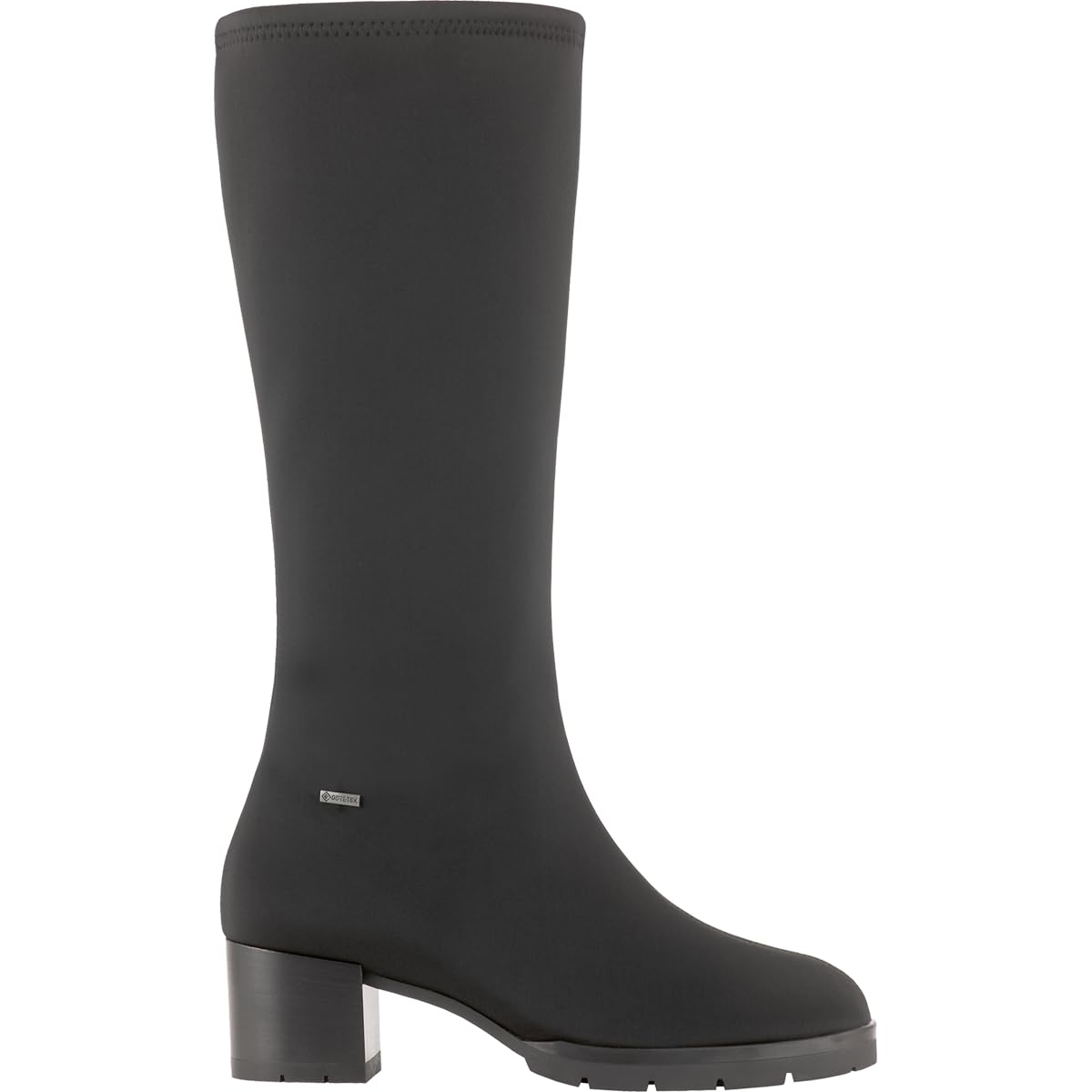 HÖGL Damen Dry Comfort Knee High Boot